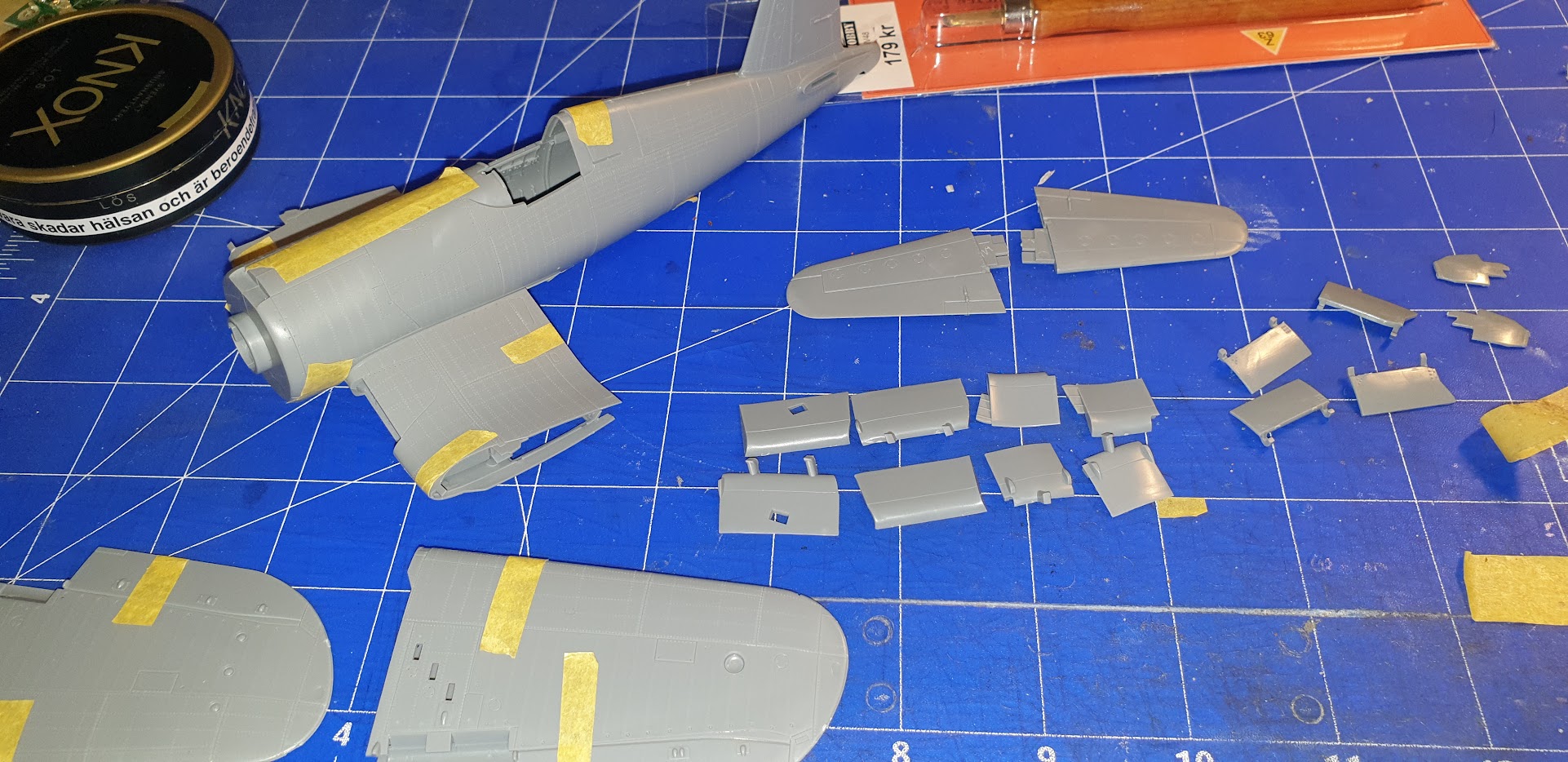 F4U-1D Corsair 1:48 Tamiya AL9nZEW4ARqdWYqFXklkxv9XEE4OIeVj2oUlDgDmF_ArzQ9VYv6t6X2uW_tEpl2h8bcs4KWqxIFJ7THwBfFL-zJ2Gn2Kta0B_Vdj0F9DbPcRGfdGwaUhqZm2gngck-HhqNKcyaebOrFSebilaIEtcHKbdk7V=w1922-h934-no