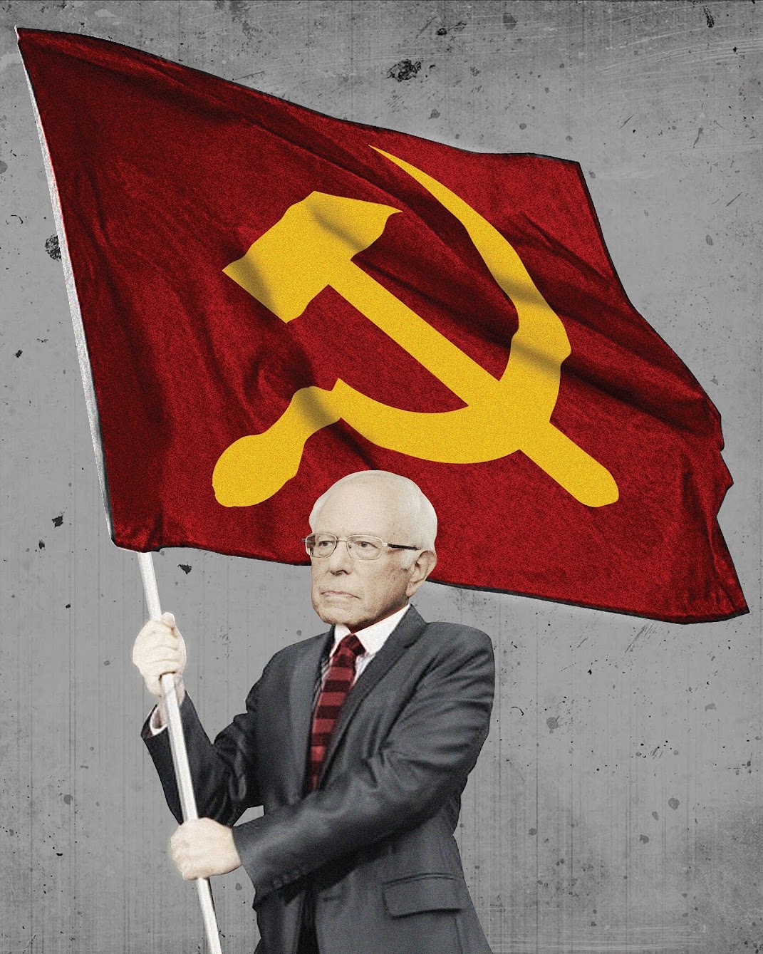 west-wants-communism