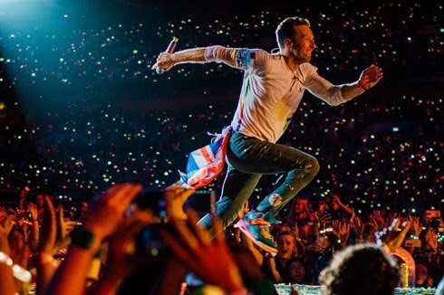 coldplay (3)