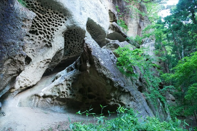 垂水遺跡