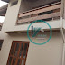 Recanto do Parque, Itatiba SP, CA1327, Vende ou Permuta Casa 4 dorm; s/1 suite, Coz, Sala, Garagem…