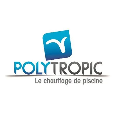 polytropic