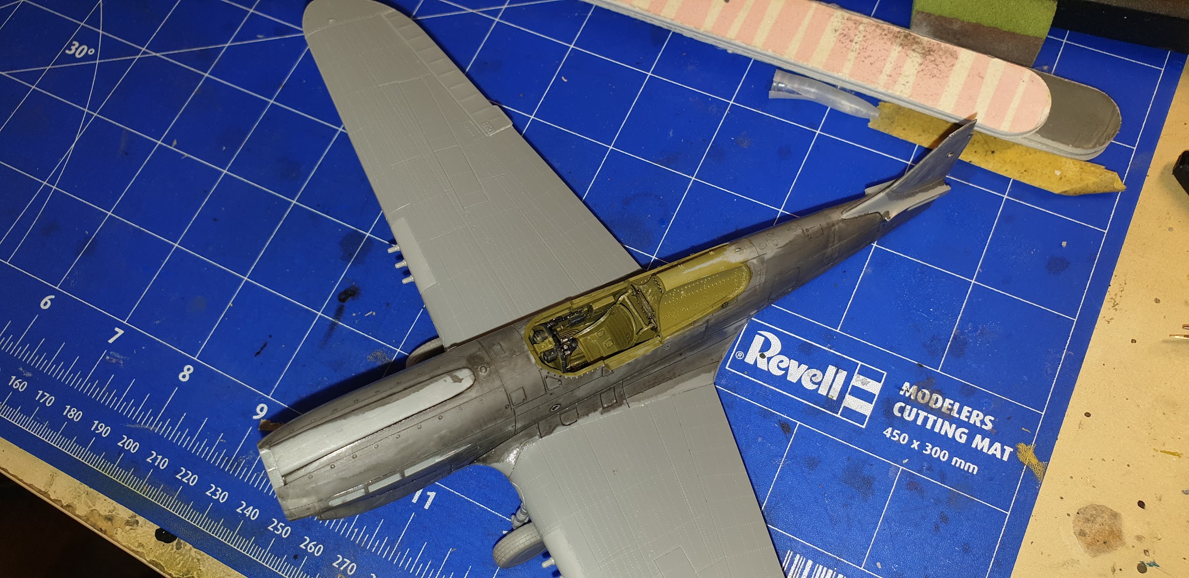 Curtiss P40 K 1:48 Hasegawa. AL9nZEWINC72qLTb6SjOrHyig7-qCgdPAGB5Xk5tVVABPwJ9oZyQkDpYyH1kL9lSIkMt-KGi0b52rmIk84NObh-j7oMQay2vHAmXuPqNKDSd3gsF8AwiPna-AhjRgLu4oH2E1_7-kCL9UnuXYRqSnfg3pRTg=w2438-h1185-no