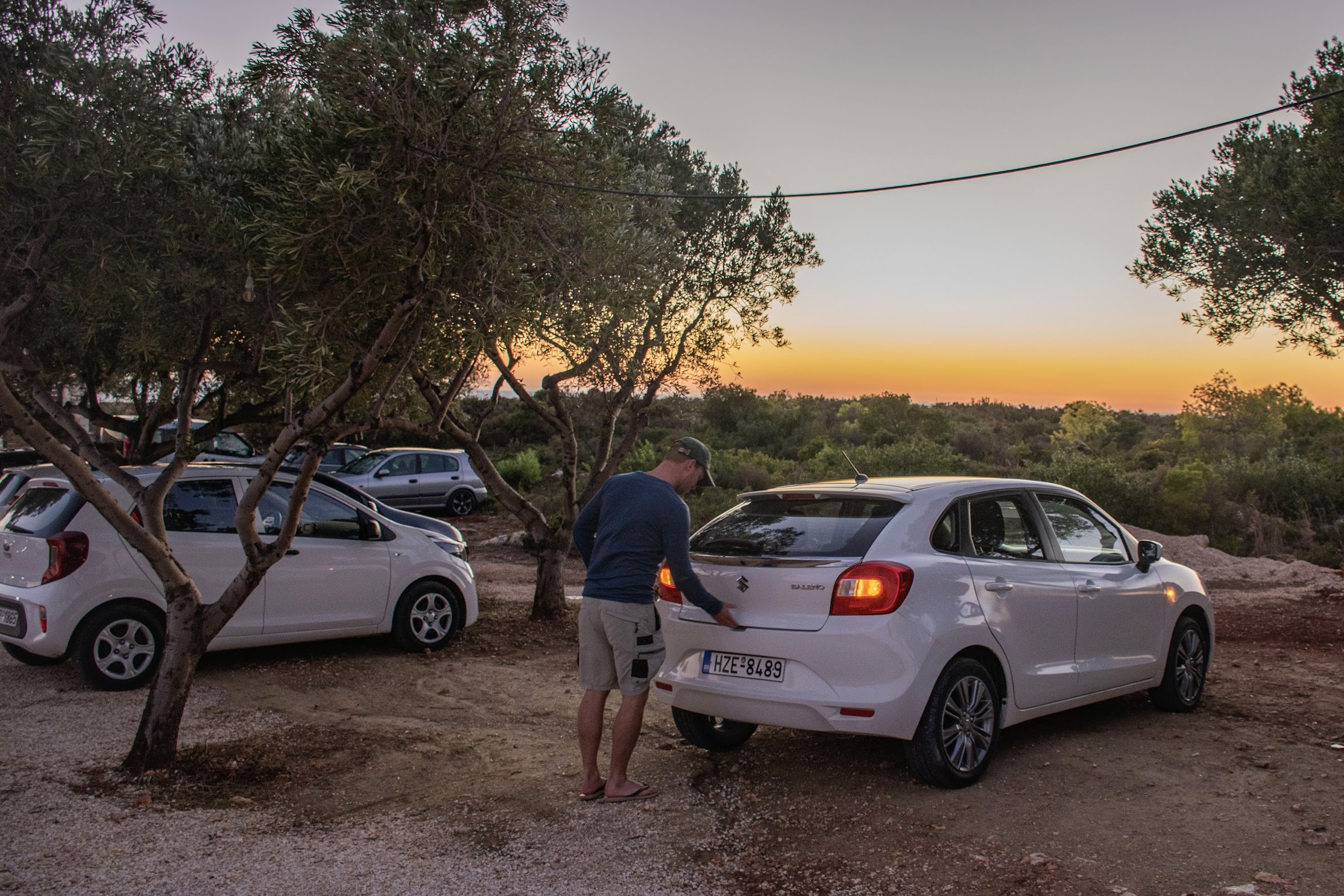 roadtrip-Zakynthos