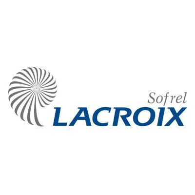 la croix sofrel