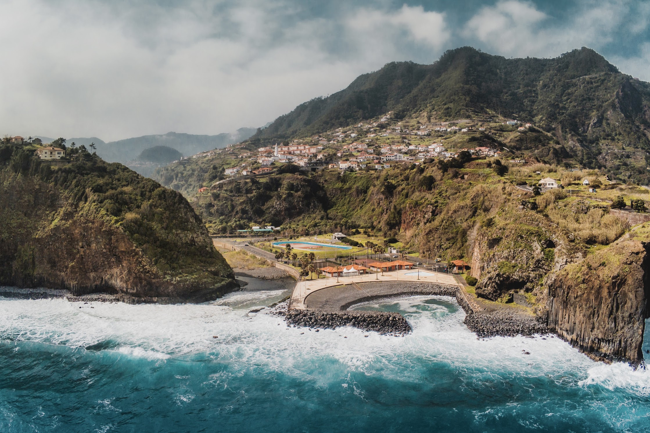 doen-op-Madeira