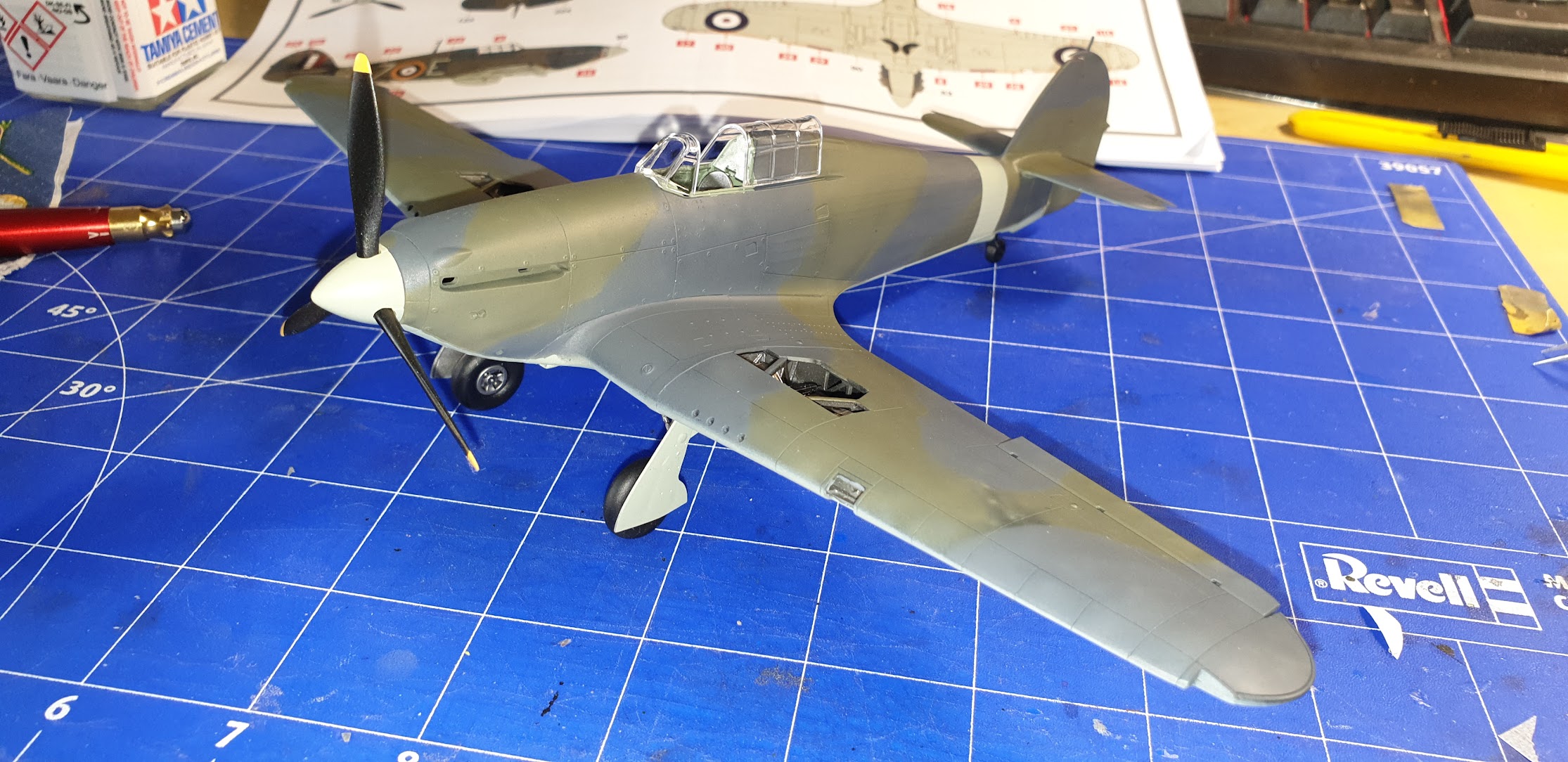 Hawker Sea Hurricane Airfix 1:48 AL9nZEWKvkkHeBKLdl3HvpgAPMoc8Xg4W0Enr_ZHTwi95sxcHqsVOVCDOYs-7SF1iRL4pks9qDYajSQ96nQRmKKzVBApDX3zhIZyQZzPya2qDMJ6MR4cHHMjuthLziZFNOMuMQgpRR87Z0kADfG5dJKAZ5l2=w2230-h1084-no?authuser=0