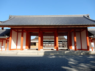 京都御所