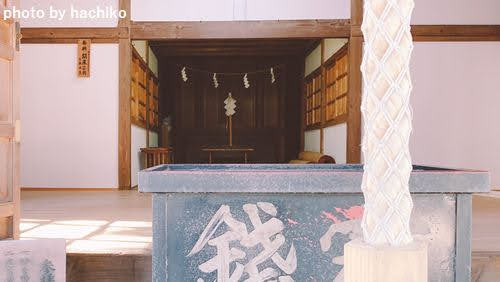 相模原市緑区橋本　神社　初詣　おすすめ