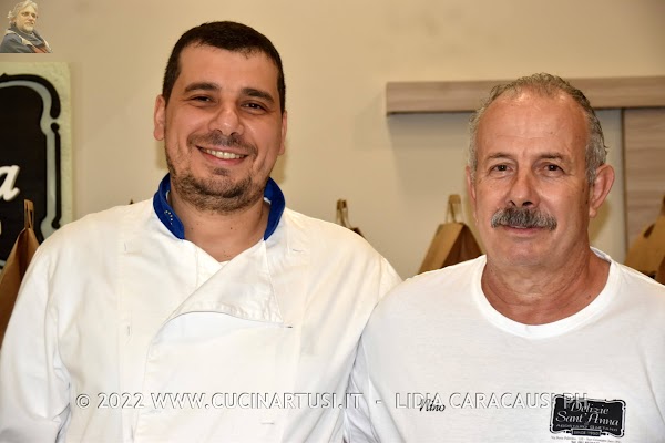 2022-12-12 Il Panettone di Sant'Anna a San Giuseppe Jato (PA)