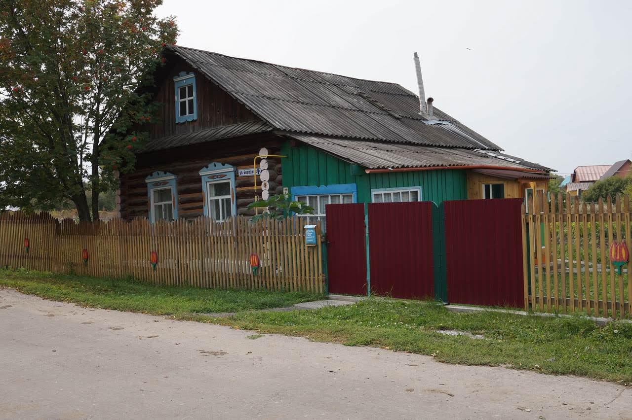 Погода в луговом алтайского края тальменского. Село Луговое Тальменский район. Староперуново Тальменского района Алтайского края. Село Луговое Алтайский край Тальменский район. Село Озерки Тальменский район.