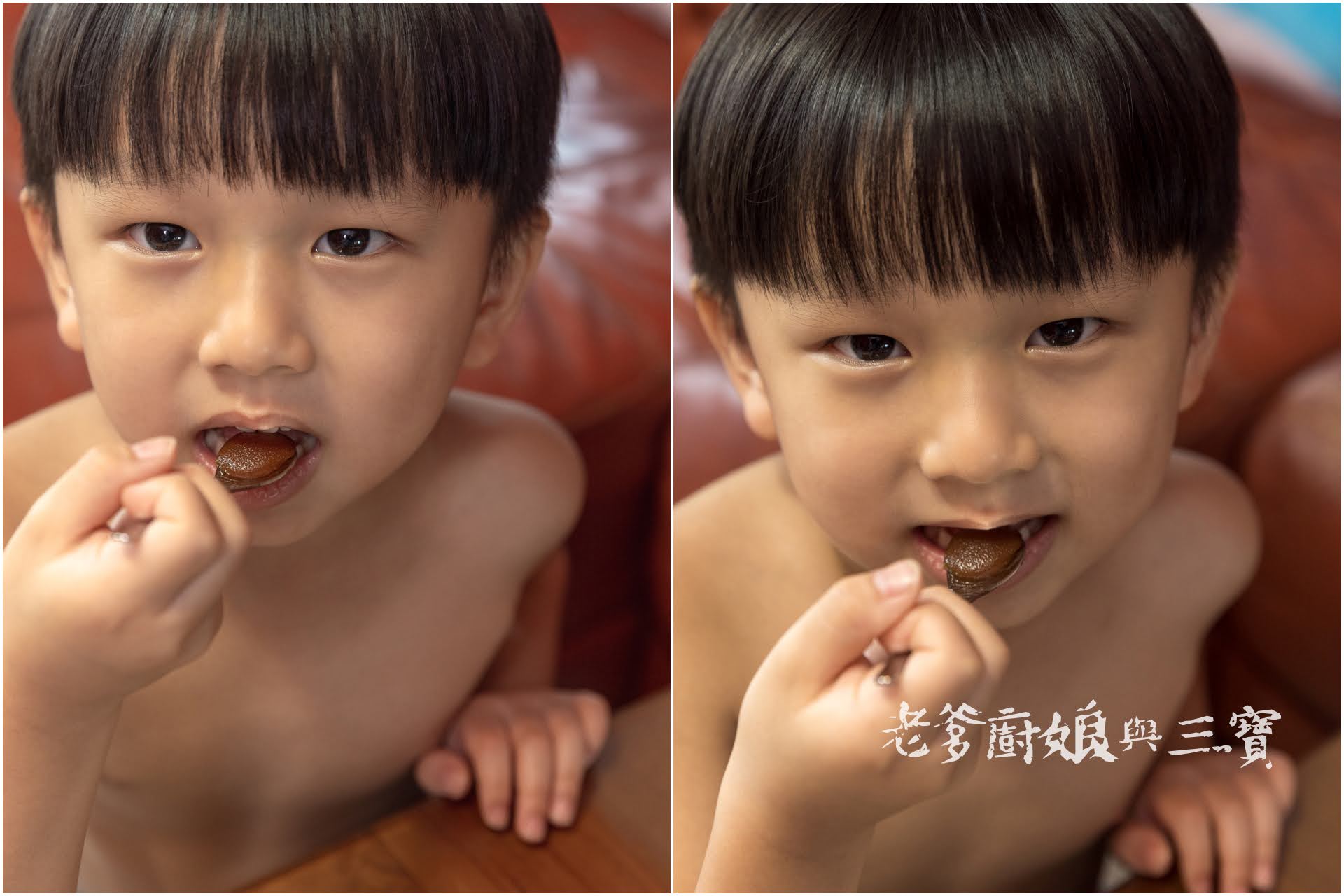 溯源北方，蜜蜂的故鄉~俄羅斯，Taiga Organica 阿穆爾州天然野生蜂蜜，自然熟成低溫蜜，純天然無添加俄羅斯蜂蜜推薦