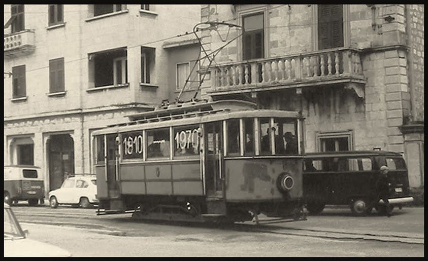 Tramvaj u Dubrovniku - Page 2 AL9nZEWiMCzOUrlaoEef2p2VFqRRSf0wIaE_XwOrqrhLaD8Ozv75Gzd-38jftNHJjL3fdXNnN-XULHi7mGA0zotayE1A8Jhl_BQPoPekRqZw5Jmlx5aMxfT8bpCWs3bDjTutUAg6LM_YNuCtChXAYllGAZPyWA=w843-h515-no?authuser=0