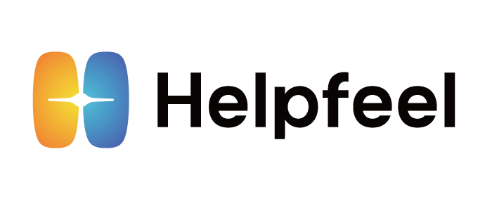 helpfeel