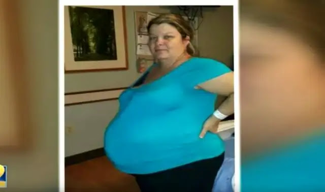 Couple Gets A Huge Surprise After Being Told Their Family Couldn't Get Any Bigger Because Of Medical Reasons