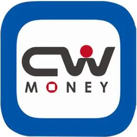 CWMoney記帳APP