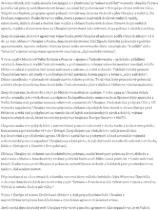Support Ukraine (2)