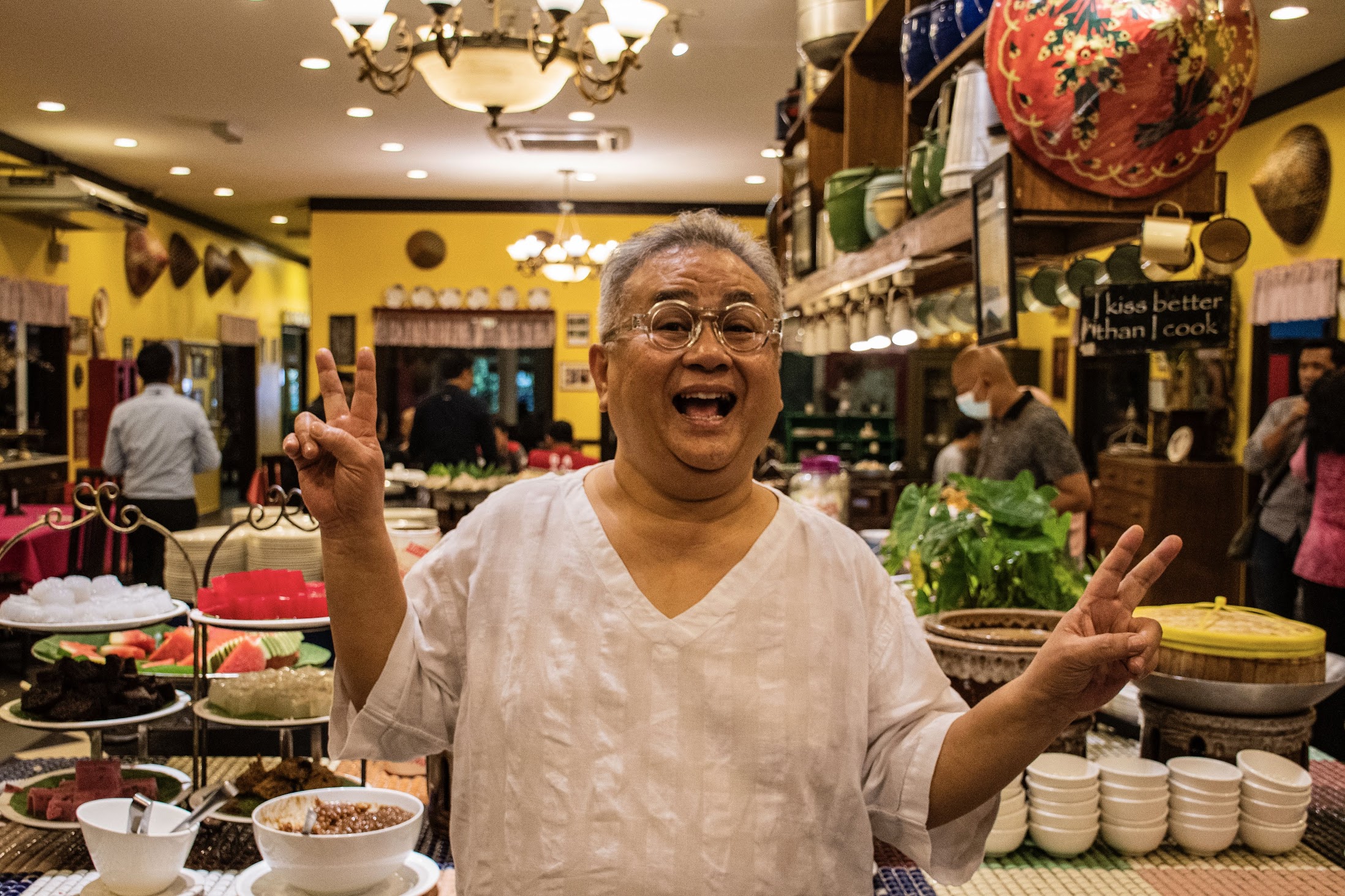 eten-in-kuala-lumpur