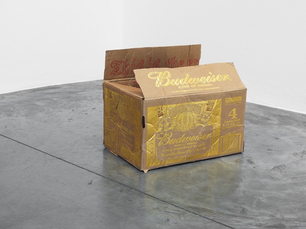 danh-071-2013-1024x768.jpg