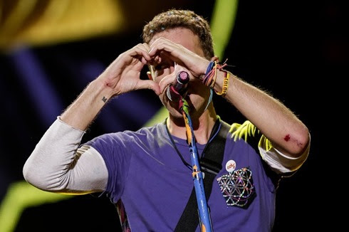 Colombia-coldplay2