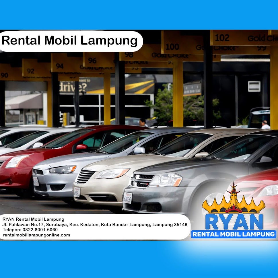 sewa+mobil+lampung