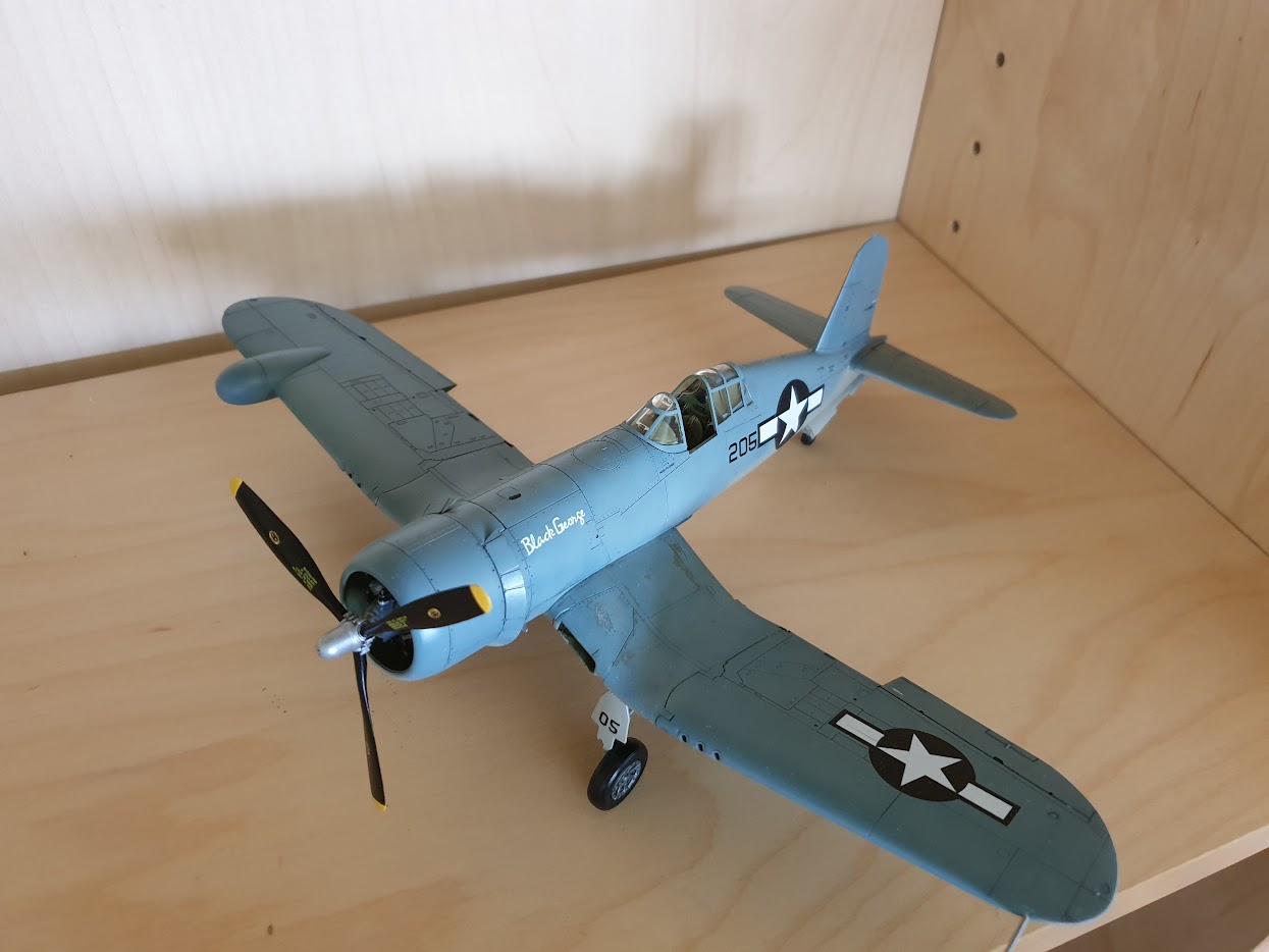 F4U-2 Corsair Birdcage 1:48 Tamiya AL9nZEXGTOt_LGF1e7ZbMY8UE-M8QY99luih7P3yOUnDTEUrm7x4pxJfp-a3aCsAK2QvguGDwtkR2jdasj7iHbG1l3Q7PjyPyMCHFlG2YJ1uxR2hoWwNd9HjIA9EHKEcVMClyZQZDrYkt35hhQzRT-tsbhyX=w1246-h934-no?authuser=0