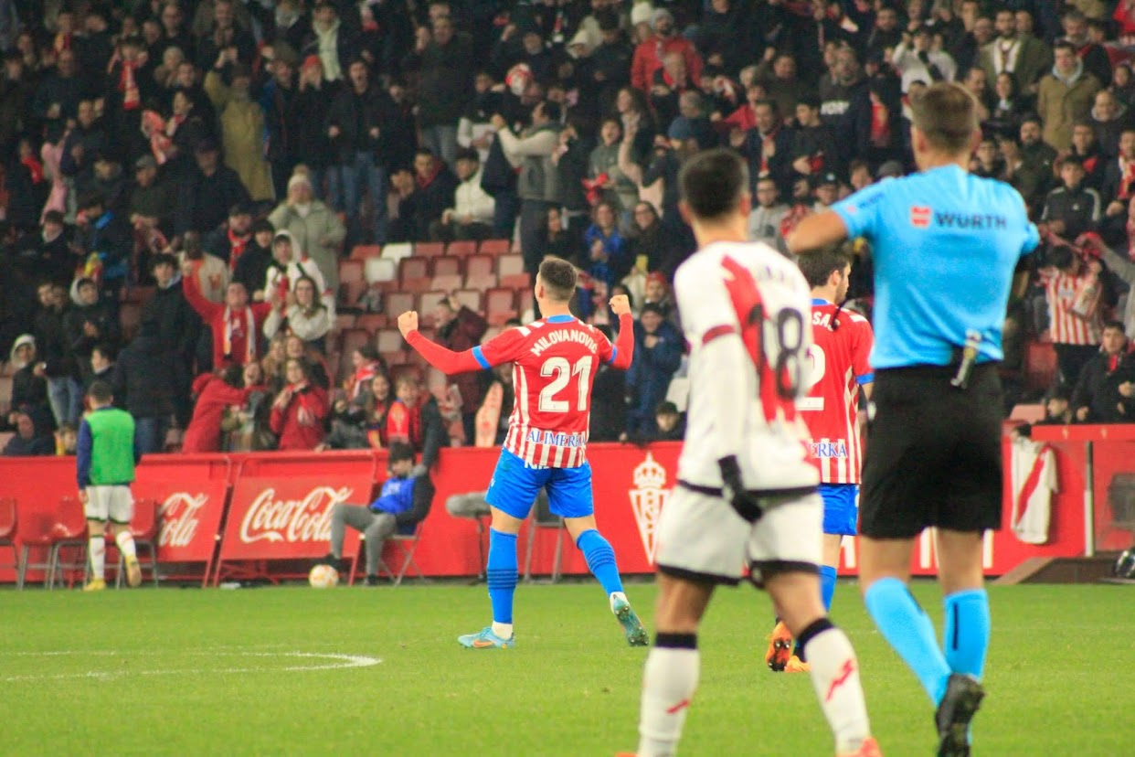 FutbolAsturiano.es - Periódico del Fútbol Asturias