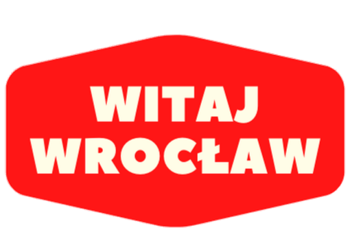 Szkoła języka polskiego „Witaj Wrocław”