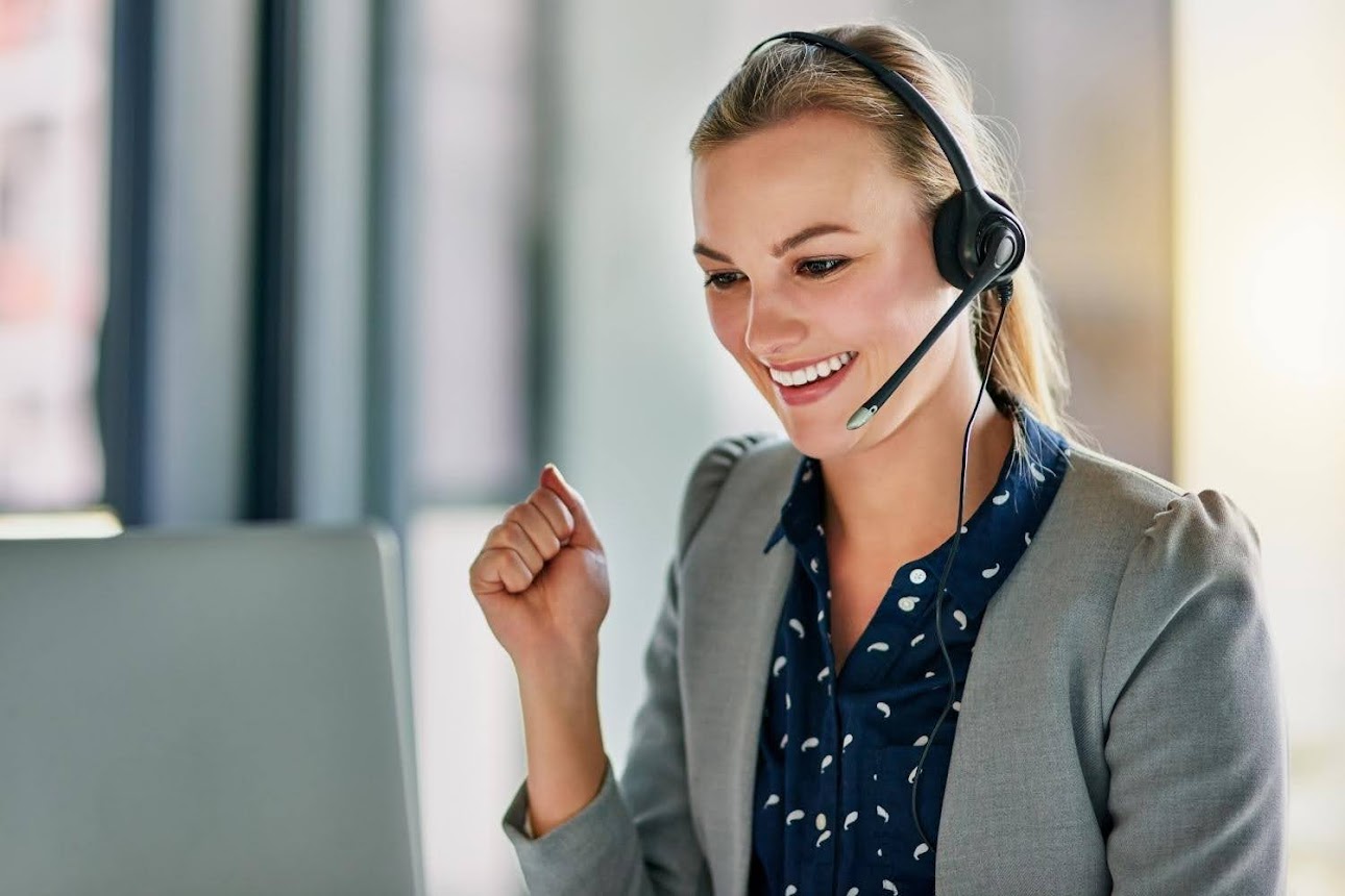 Three things you can do right now to close a sale