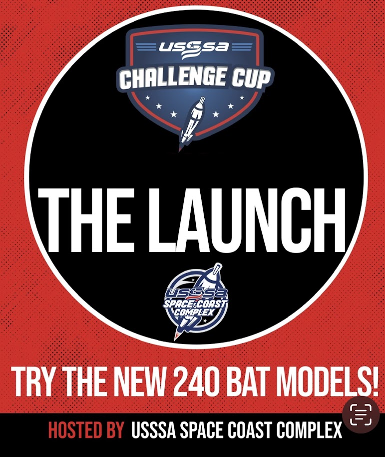 2023 Challenge Cup information (Brackets/Livestream Links ...