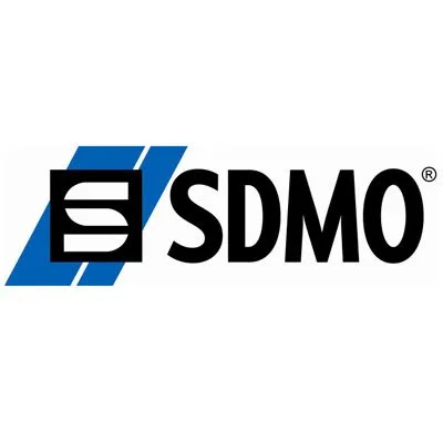 SDM