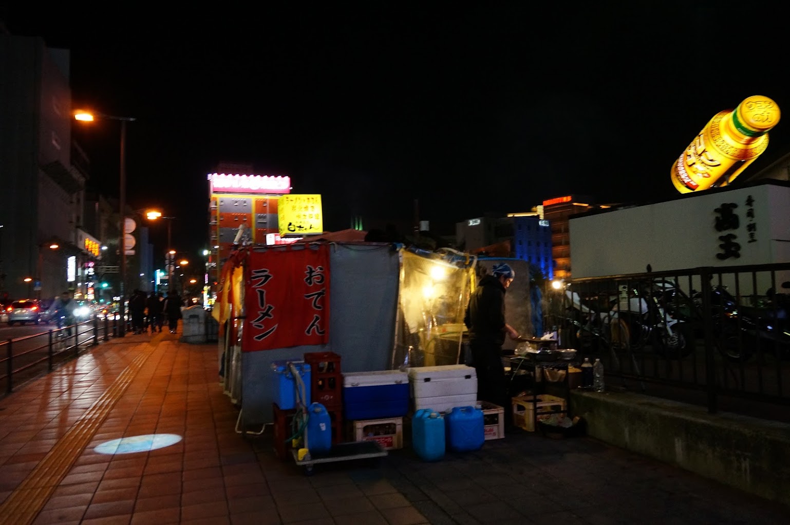 DSC07031