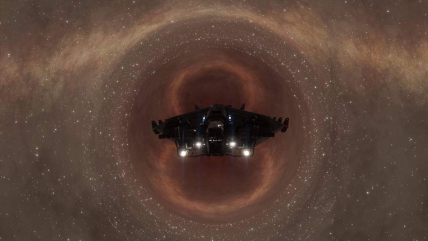 Sagittarius A