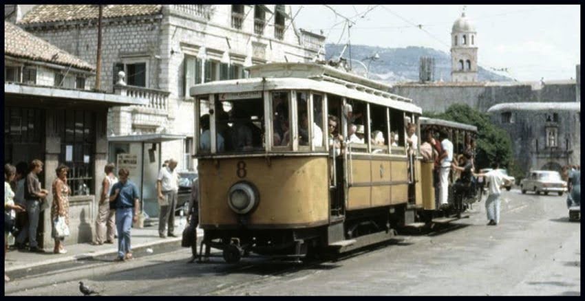 Tramvaj u Dubrovniku - Page 2 AL9nZEXR1ntNsvyzZgHIhg2yQVo0I8vqNv_vyX7-Z2SO8XK9IwIQdkipR9c9mrkgyiNqwY7coMWzjlh033MyU16dZqmjgp1jTa7_hh5byBB1U1V81YJVQ11TGof7bQqpqQYtBmPkrPU7Qj5vbALkYP7agAoBFQ=w850-h438-no?authuser=0