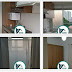  (VENDIDO) Jardim Ester - Itatiba SP, (AP1114) Apartamento a Venda com 2 Dormitórios, 49m² Americam House 