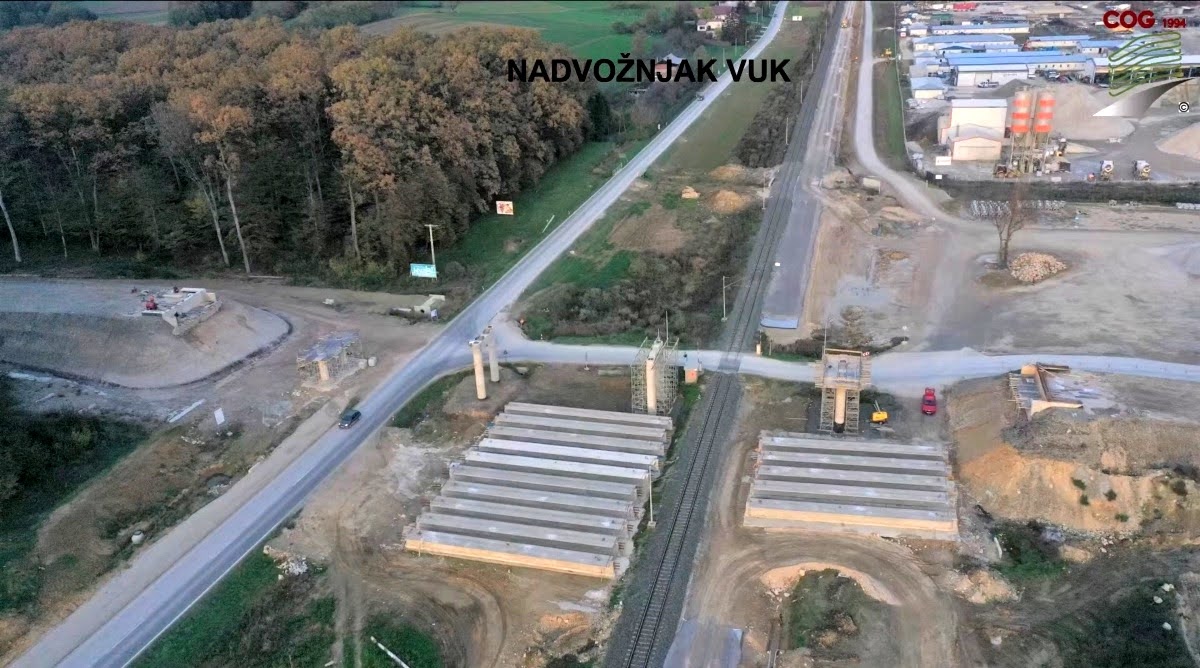 14:22 - Projekt izrade projektne dokumentacije za prugu Krievci-Koprivnica-dravna granica   AL9nZEXVR-XITJnah1ANDII5DrmsSjlteVXupsl5Or11oGTWlhf3Q9kGhF52u4L514wLJVAjfYULfmxcauQG5EfWcc9CdLbajlCdAH1PcigrgFem6qh5Kcaz18aSdUYgCOwFQY79EWmydbf12PEmFwDzziTdDg=w1200-h668-no?authuser=0