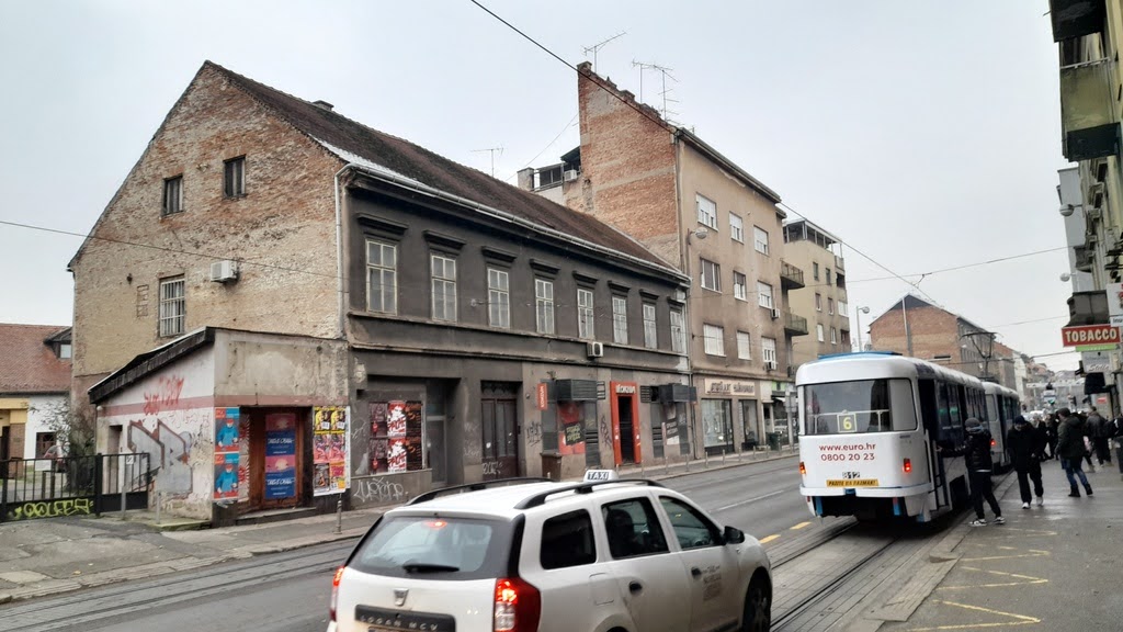 Slike iz Zagreba (ili tako nekako) - Page 38 AL9nZEX_i_u0mXtVn7qdD9WYDlVoHl118oiUEDGvi0wWmuO8JmJqSOGapE9HtAjzHtTyMl3kNPLISSC5PIYjd-iMVHj-T5n5FpBce8yivB41RG45t6e7M8JBgHV_IIWp3Ia0JcbGlkIW3B9iyBnr-wyJ0Ua-hw=w1024-h576-no?authuser=0