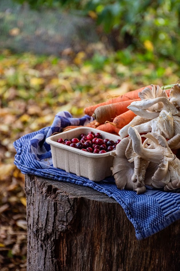 Culinaire Wadden Weken