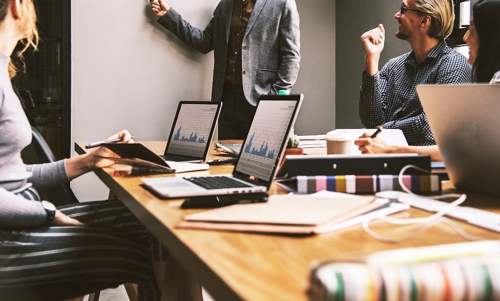 Ofrecen capacitación gratuita para formación empresarial en Salvador Alvarado