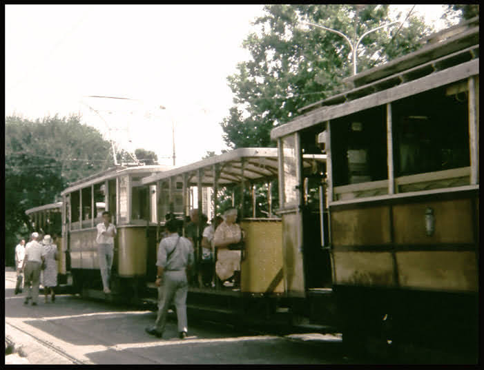 Tramvaj u Dubrovniku - Page 2 AL9nZEXlb0QVA1TTa0qAdb8XPZMJG6x7Tr6JjlST_ZPoi_l1P8_OC0g-Kho5LiK4eRgz_Ntap6JrdbwjpNTso8N9HnUsL9MKcVSlHW9Bx_bZUGffQ7JguT1pRbkhlKEut_jIDQhQsoH9QghI0fibySoegATknA=w701-h537-no?authuser=0