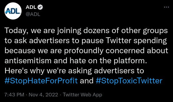 adl-stop-twitter-commercials