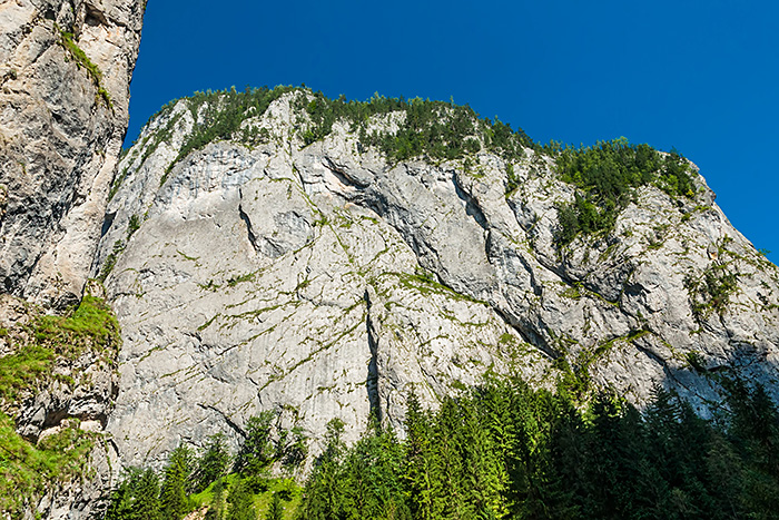 Excursie în jurul Ceahlăului