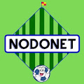 Nodonet App