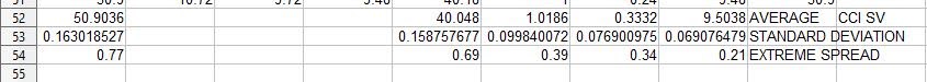 AM-JKLU1PsPBU5mm-0tZO7a0D5pYE4tve8jY9UFk1jBphpCKOBghMXdc584oBLOEtftawzTvjmS0TtZYPRHsJ_KRTRX9IoYLQkjTutLCeILBA2nJmCbRO6iX9uk5XZKXdRuIVDNOKfXDPhhIpWK94U3hrrxS=w845-h75-no