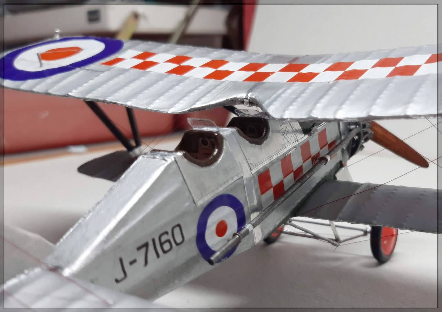 [Vitrine concours "Les avions école "] Scratch: Armstrong Witworth Siskin IIIDC 1/48 AM-JKLU1_ndOdchDVTJm6OMiD8FfCSP_DOQ3-YbgLPb0eKqsytID-x8IkU4dsEFoVypv02F2hjQhtSUGMmamtNl2xVEmQdrjgNlrJc6y59OjSFohUPeUGIsYtHLWL0Tl70kz-APVDe6W7teZ1ieIoBJ5-HxY=w1449-h1024-no?authuser=3