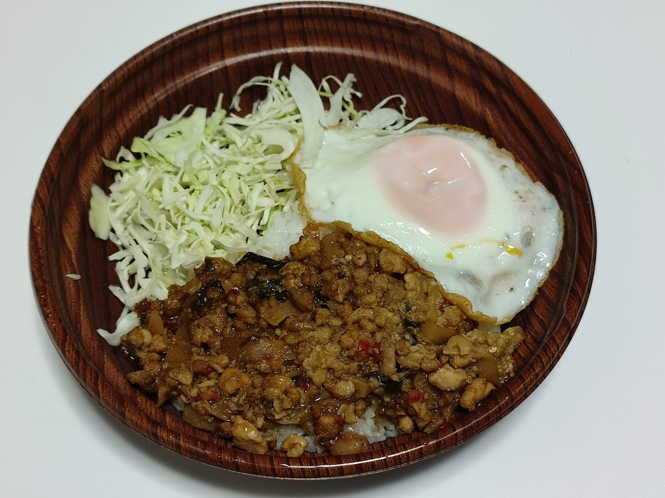 自宅でゆっくり食べたいひとにおすすめ オリジン弁当でタイ料理 エスニック料理大好き アジアめし太郎