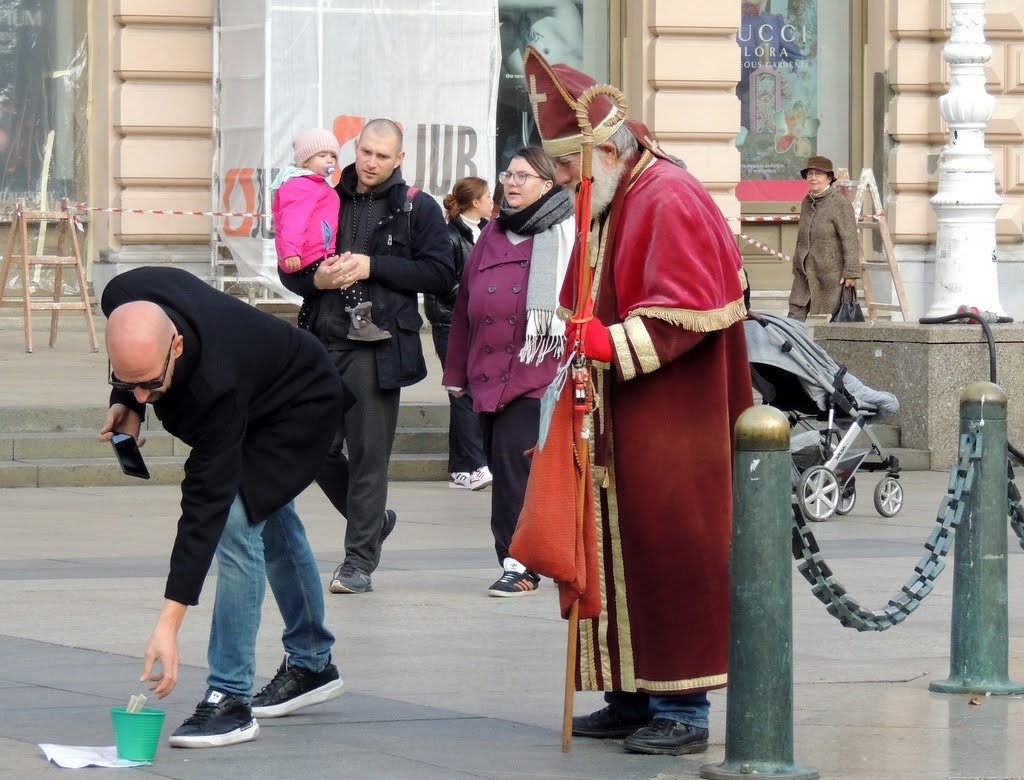 Slike iz Zagreba (ili tako nekako) - Page 19 AM-JKLU3a9lc5kDKHp5zhhRwHjs3j-oCQj2S-O5sEqNZYIw8-skrr0BiI1LRxlnVCTuEeP1QBoAxn7-kXISdCxYwfTdCYnx1xNRlKM5T9aNGIkiq7AQZdY5Es0JnAXTQBIvY3ABju44060zcXrlqSKRUlhdJnA=w1024-h780-no?authuser=0