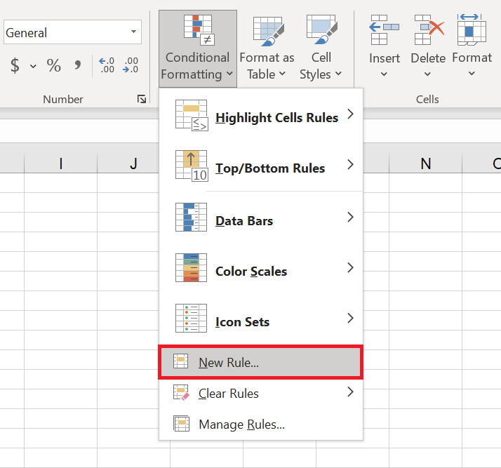 hướng dẫn so sánh 2 cột trong excel