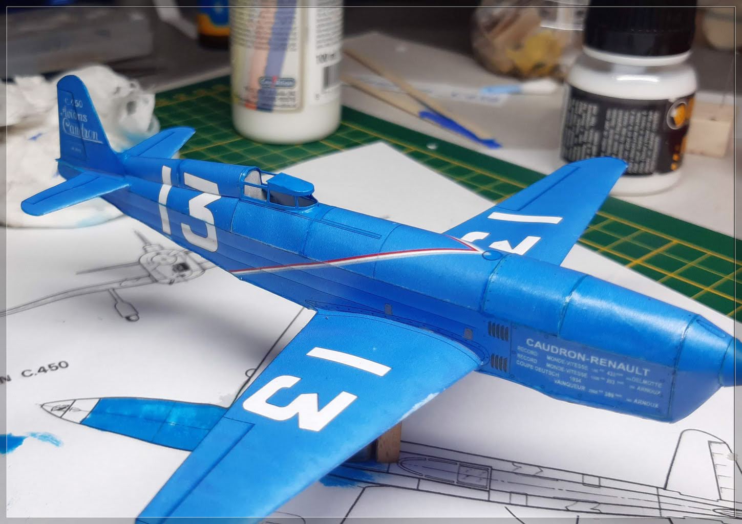 Caudron C450 - 1/48 -  criquet-aero AM-JKLU6LTOn0OacffoqNuxO7-khCbLoS58J-YVlzf9MlpzOR3NJOz7SqyPRHOYRkcqL_vu5sUTar6cRRseL_bmSkigwy_4YPm2A9Fiiv3FnNUelZQW3aE-afDM1a4ewXlqyCa2ivvvkVcM12XHrZr92710Q=w1449-h1024-no?authuser=3