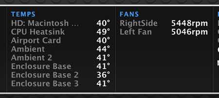 mac-istatpro-fans-over-5000rpm